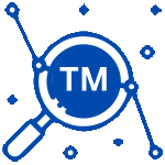 Pre-Application Trademark Analyses